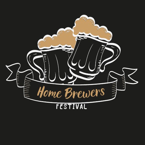 Home Brewers Festival