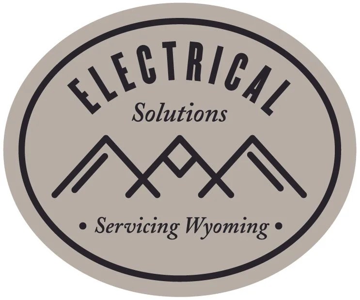 Electrical Solutions LLC