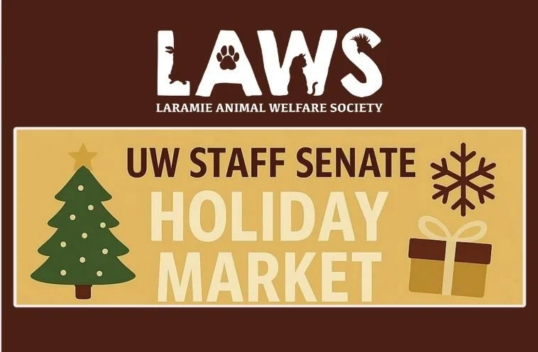 UW Holiday Market