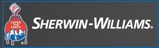 Sherwin-Williams