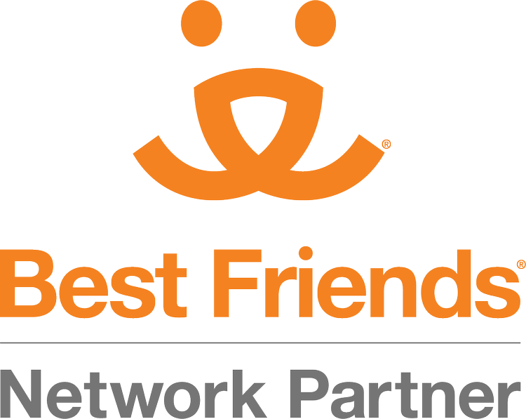 Best Friends Network Partner