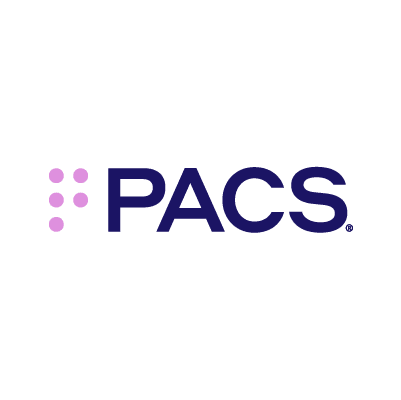 PACS