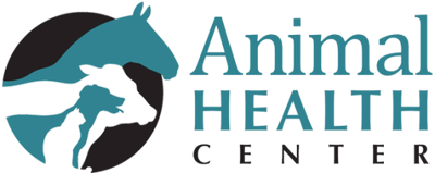 Animal Health Center